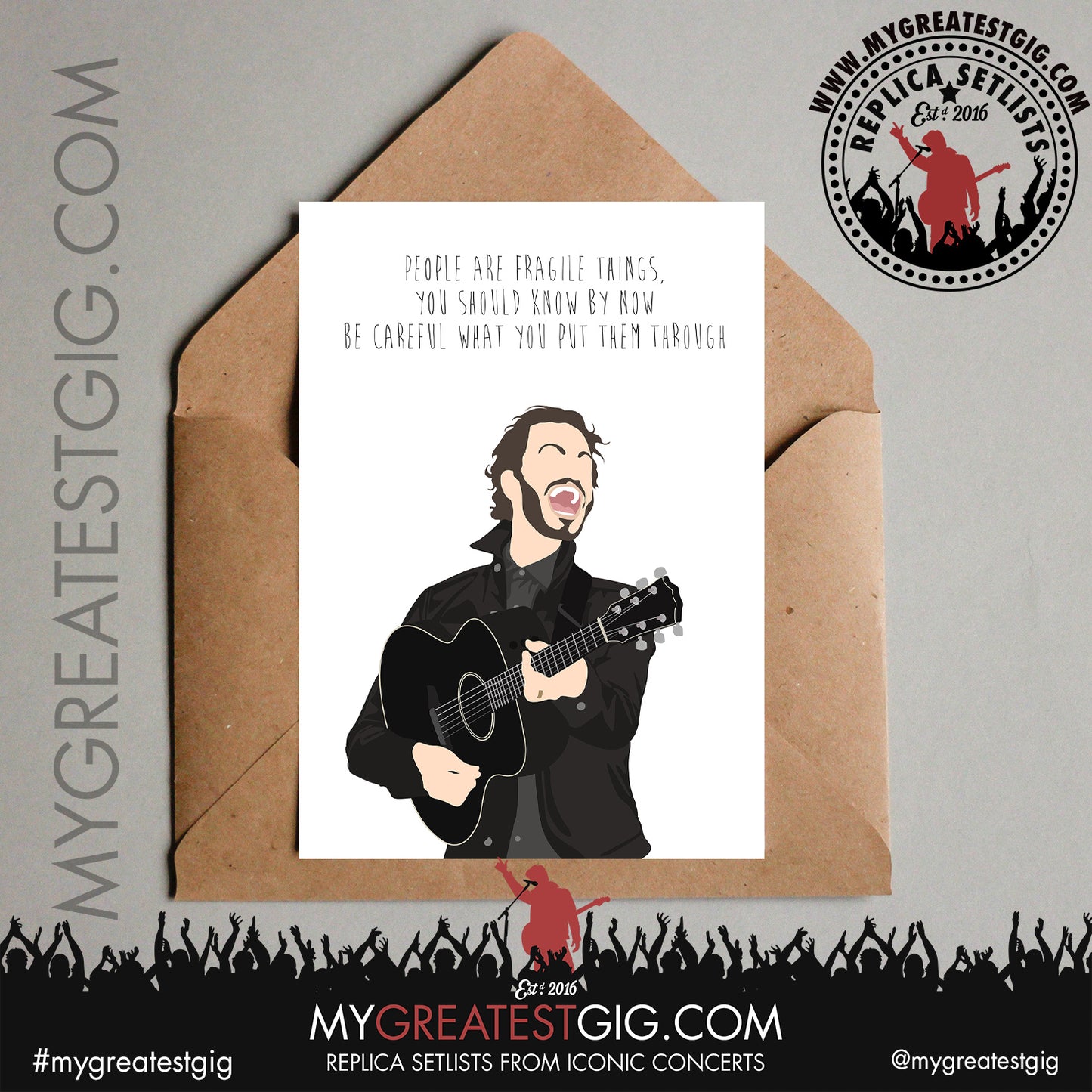 Editors - Lyrics Posters, Prints & Cards