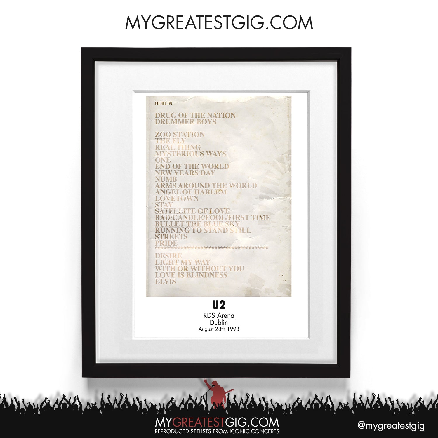 Setlists U2 56 - mvmspw7